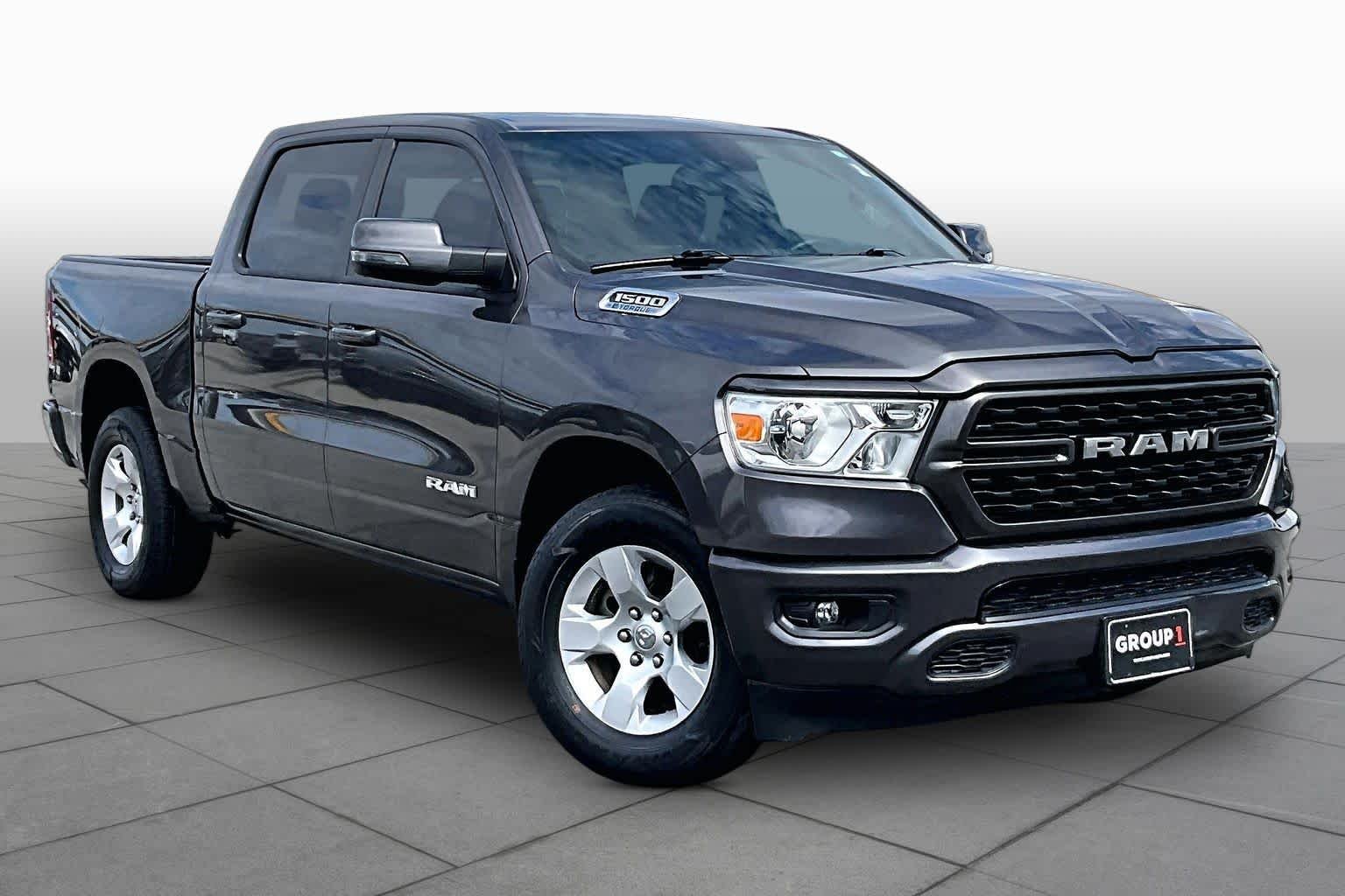ram ram 1500 pickup 2024 1C6RREFG3RN134605 image ram ram 1500 pickup 2024 1C6RREFG3RN134605 image